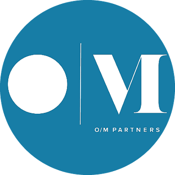 OM partners