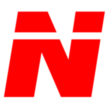 Normec Elektro Prüfservice