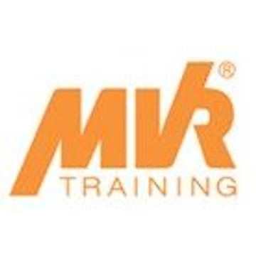 MVR Müllverwertung Rugenberger Damm GmbH Standort Rugenberger Damm