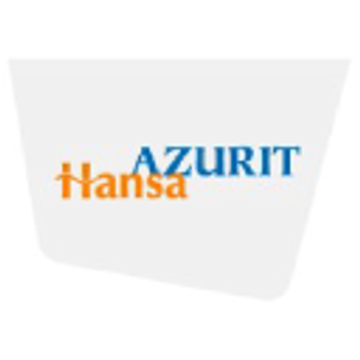 AZURIT Rohr GmbH Betreiber v. Altenpflegeheimen