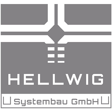 Hellwig Systembau GmbH