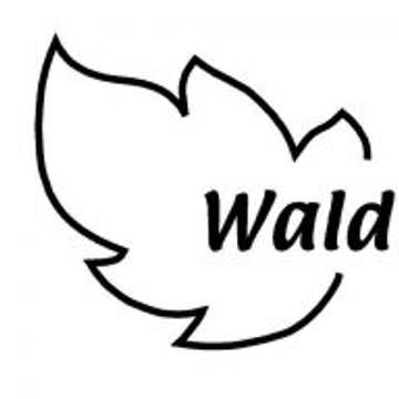 Waldkinder Pirna e.V. Kindertagesstätte