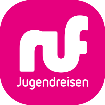 Ruf Consulting & Handels GmbH