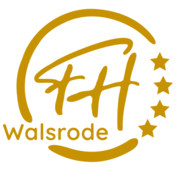 Forellenhof Thießen KG