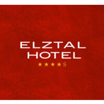 Elztalhotel GmbH & Co. KG
