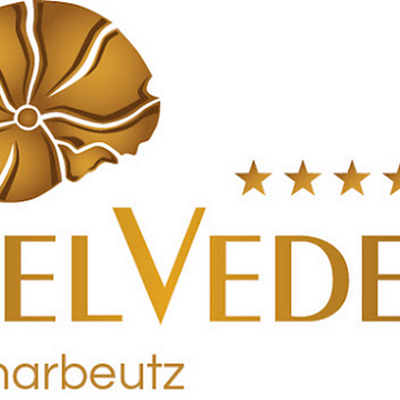 Belveder GmbH & Co. KG