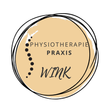 Physiotherapie -Wink, Krisztina Wink