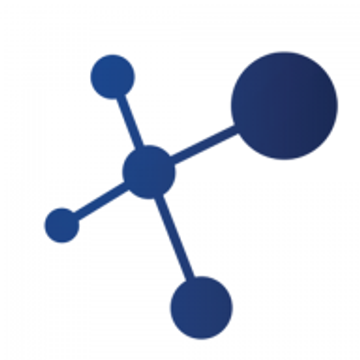 synergeticon