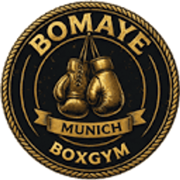 Bomaye Gym