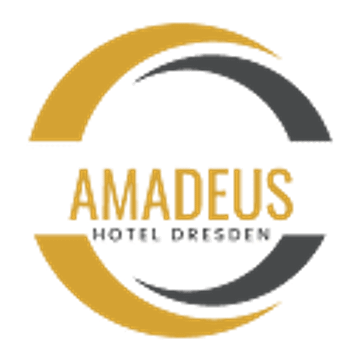 Restaurant Amadeus Inh. Radovan Smiljanic