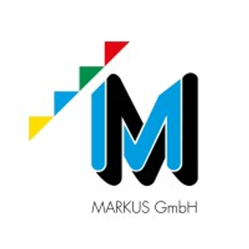 Markus Salentin