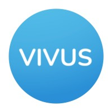 VIVUS amb. Pflege und Betreuung BRE CARE Pflegegesellschaft mbH