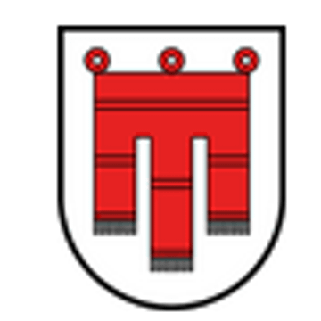 Landesamt für Straßenbau und Verkehr Schleswig-Holstein