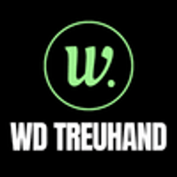 WD Treuhand GmbH