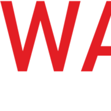 Wagensonner Dienstleistung GmbH