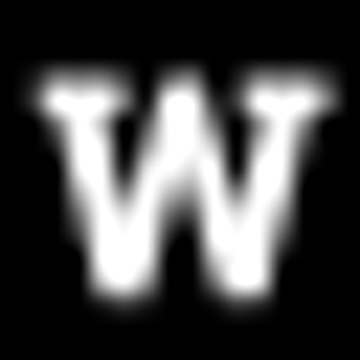 Westerbeck Industries GmbH