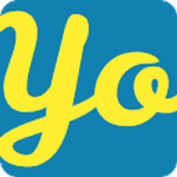 YO AI Labs