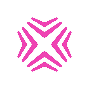 Centific Global Solutions