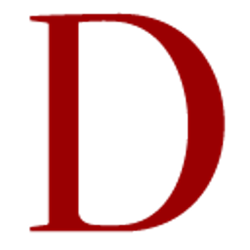 Dornseifer Personalmanagement GmbH NL Köln