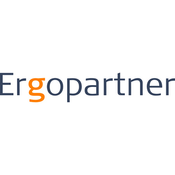 Ergopartner GbR