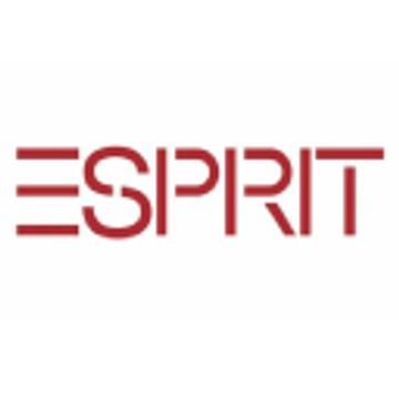 ESPRIT Netzwerk