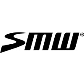 SMW Steel Engineering GmbH
