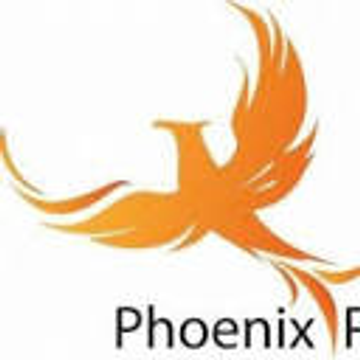 Phoenix Pflege Familie Kind