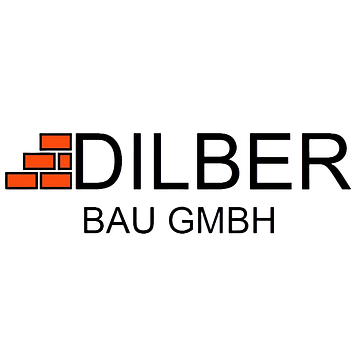 Dilber Bau GmbH