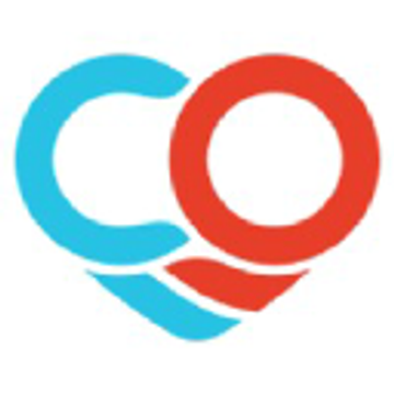 Partner for Success
