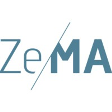 ZeMA - Zentrum für Mechatronik und Automatisierungstechnik gemeinnützige GmbH