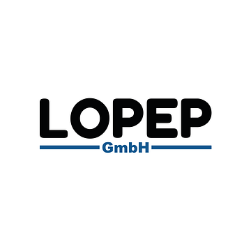 Lopep GmbH