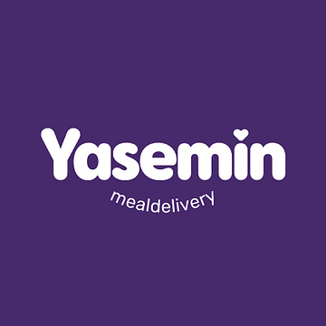 Yasemin Öztürk Transport Schwalbe