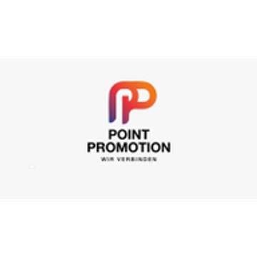 Point Promotion UG (haftungsbeschränkt)
