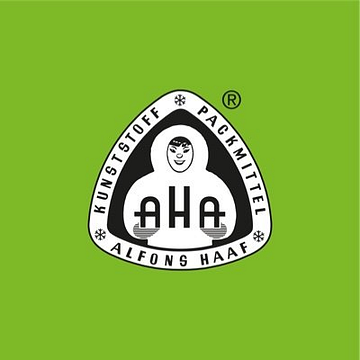 Alfons Haaf Polyäthylen-Werk