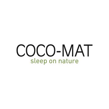 Coco-Mat Nature