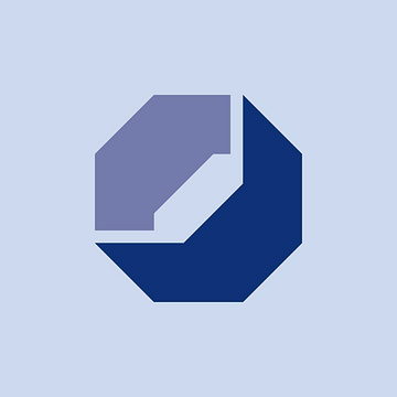 HWK Ostmecklenburg- Vorpommern