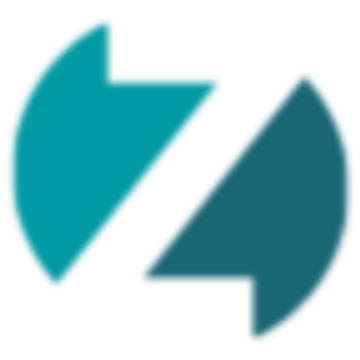 ZETEC Zerspannungstechnik