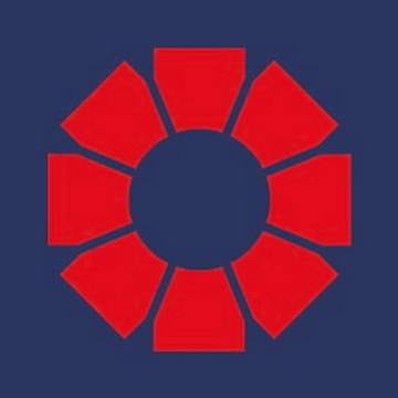 PIRTEK Hydraulik Dessau Torsten Niemann e.K.