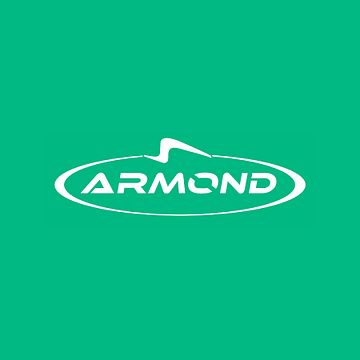 Armond Hoti