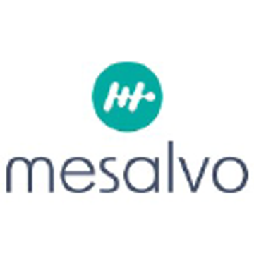 Isoft Software Vertriebsges mbH