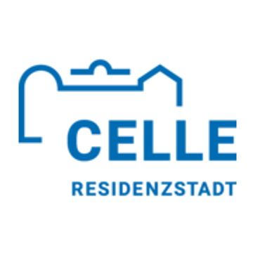 Celle
