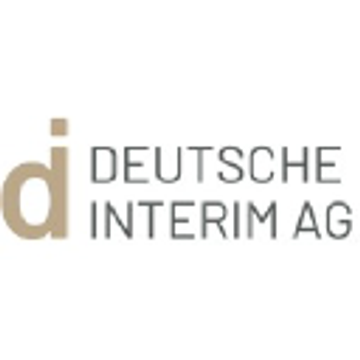INTERIM CONSULT Philipp Krüger