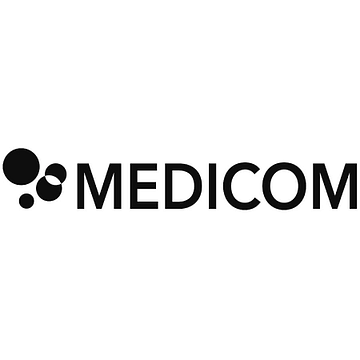 MediCOM Praxismanagement Peter Gesang