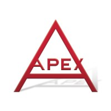 Apex Tool