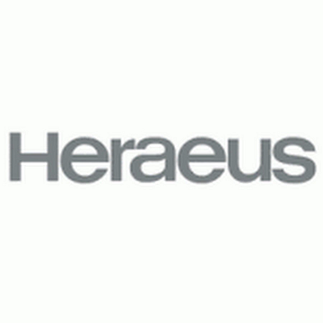 Heraeus Business Solutions GmbH HRdirekt