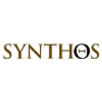 Synthos GmbH