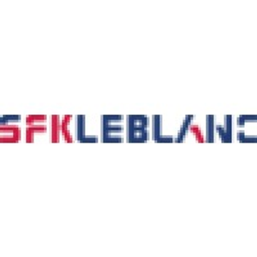 SFK