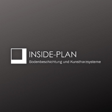 Inside-Plan Flooring Systems