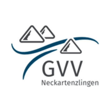 GVV Neckartenzlingen KdöR