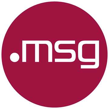 msg DAVID